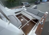 2015 Beneteau Barracuda 7 Motor Boat