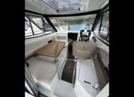 2016 Beneteau Antares 6.80 Motor Boat