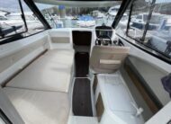 2016 Beneteau Antares 6.80 Motor Boat