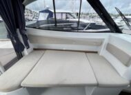 2016 Beneteau Antares 6.80 Motor Boat