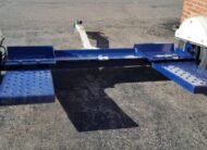 2022 MASTER TOW 77T CAR DOLLY