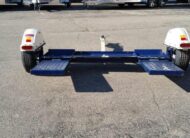 2022 MASTER TOW 77T CAR DOLLY