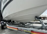 2021 Yamarin 56 SC Sports Boat