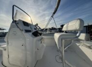 2024 Key West Boats 189 FS