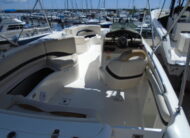 2001 Chaparral 232 Sunesta