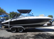 2014 Southwind 2600 SD