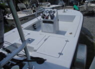 2006 Bay Craft 180 Tunnel Explorer