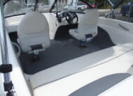 2021 Bayliner 160 BR