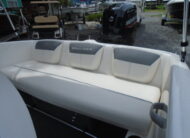 2021 Bayliner 160 BR