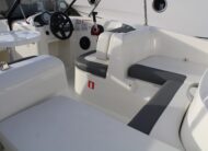 Bayliner E5