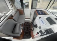 2015 Beneteau Barracuda 7 Motor Boat