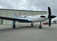 N221LT – 2022 PIPER M600 SLS