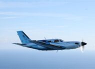 N221LT – 2022 PIPER M600 SLS