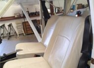 N619TE – 2008 TECNAM P92 ECHO SUPER