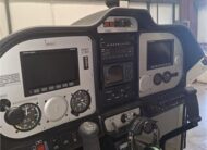 N619TE – 2008 TECNAM P92 ECHO SUPER