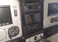 N619TE – 2008 TECNAM P92 ECHO SUPER