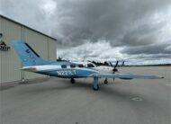 N221LT – 2022 PIPER M600 SLS