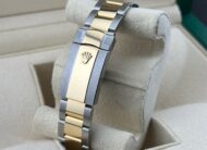 2021 Datejust-