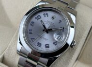 Datejust ll