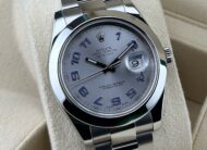 Datejust ll