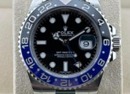 2022 GMT Master ll