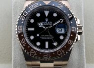 2020 GMT Master