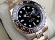 2020 GMT Master