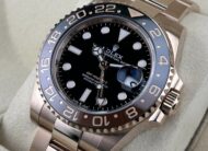 2020 GMT Master