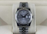 2007 Datejust