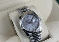 2007 Datejust