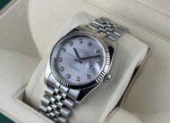 2007 Datejust