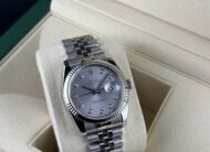 2007 Datejust