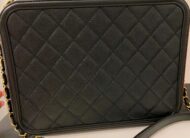 Chanel Vanity Medium Size