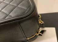 Chanel Vanity Medium Size